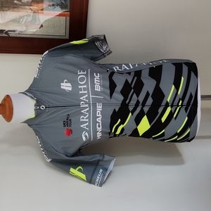 Hincapie sportswear Cycling kit